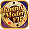 Rummy Modern Icon